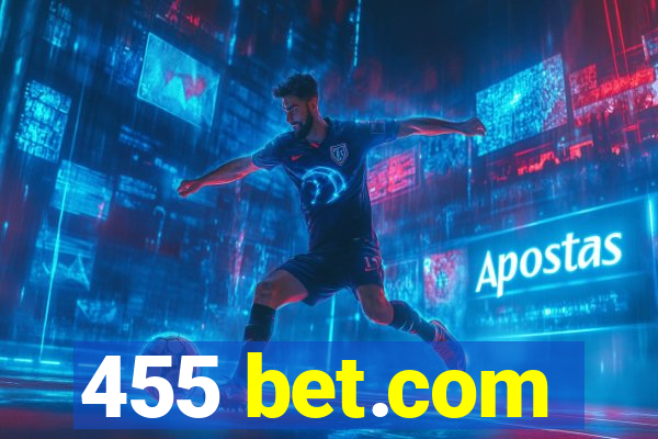 455 bet.com